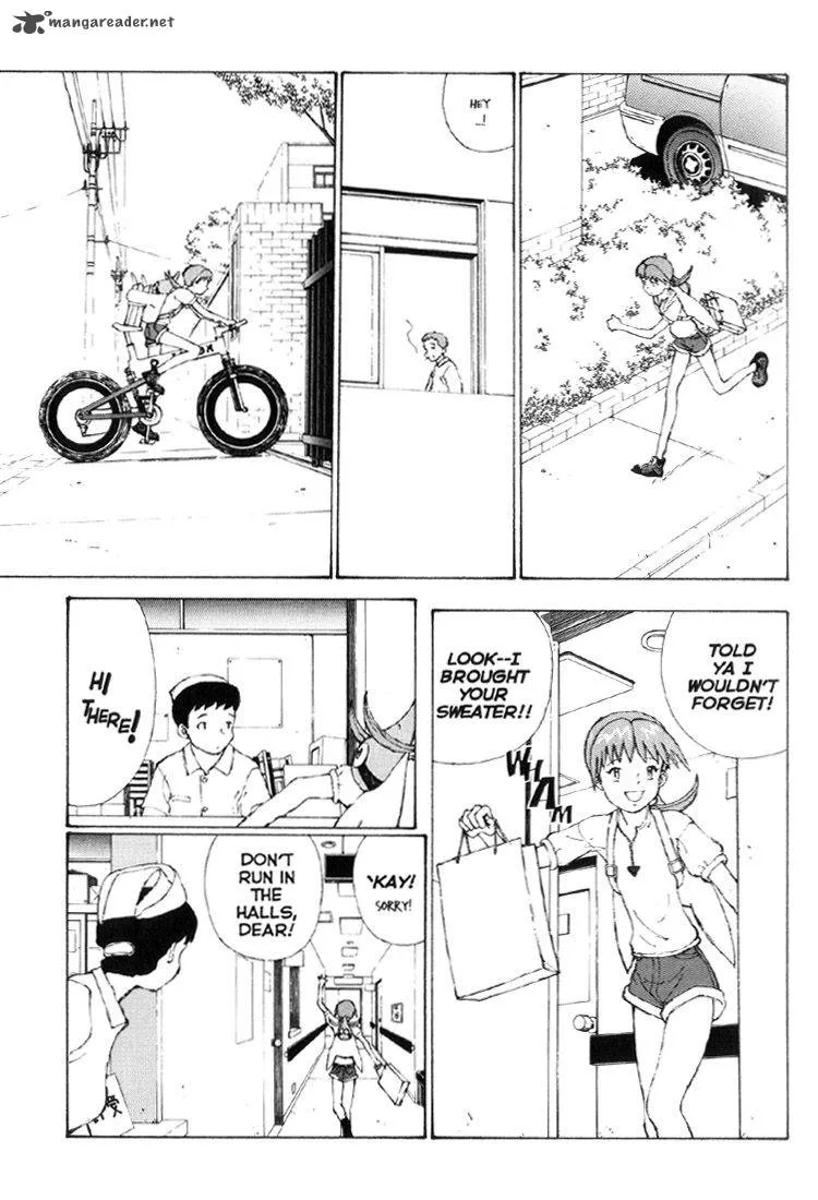 Page 108