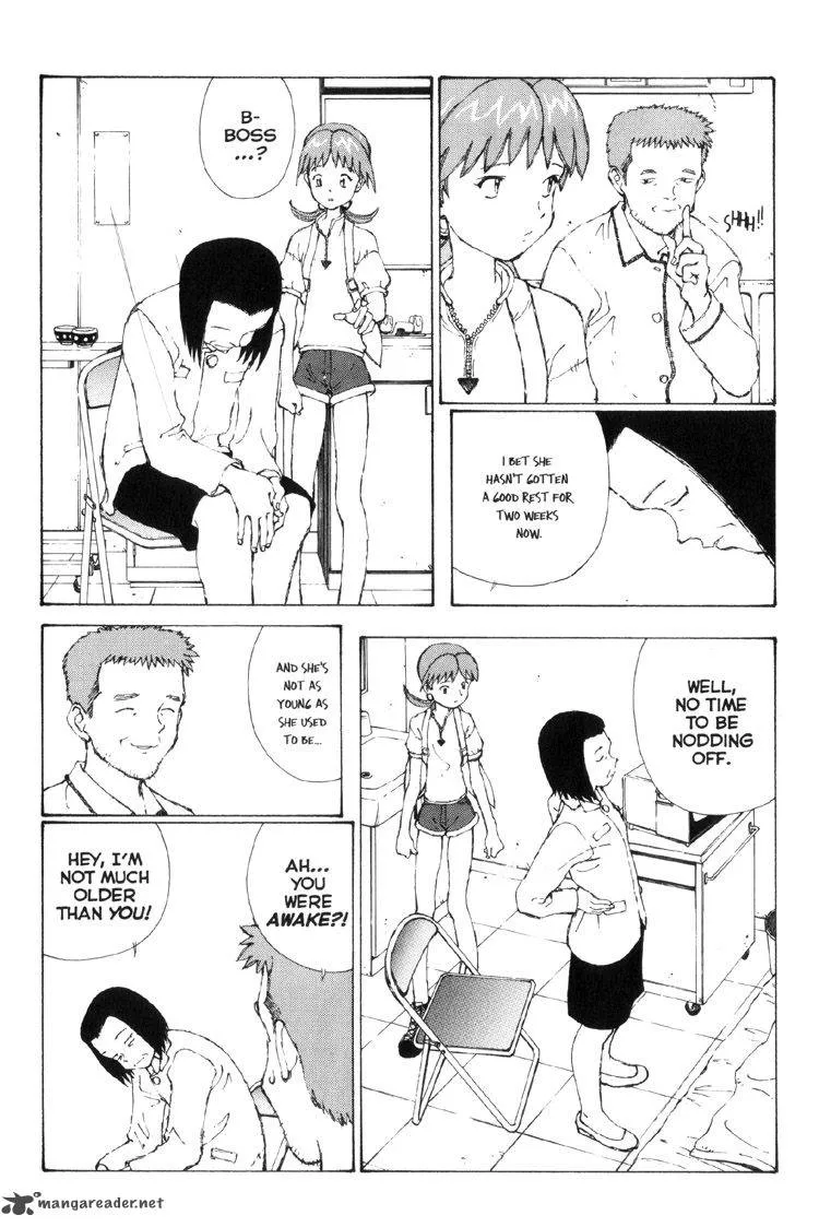 Page 113