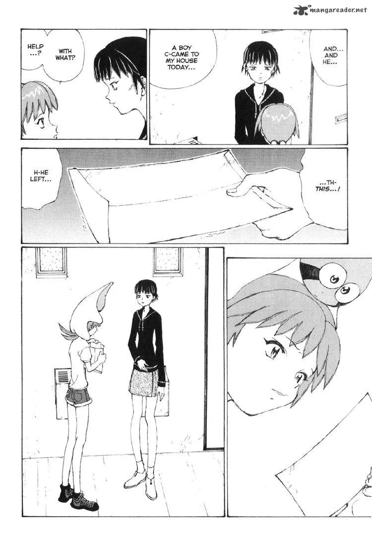 Page 127
