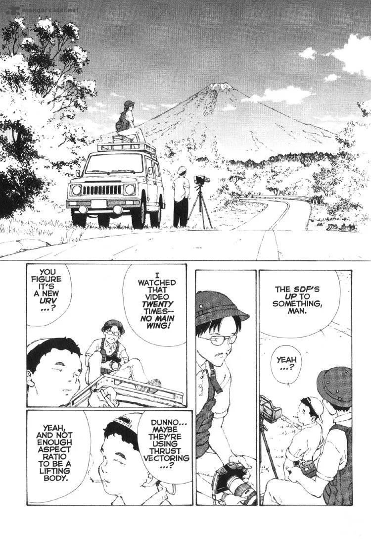 Page 147