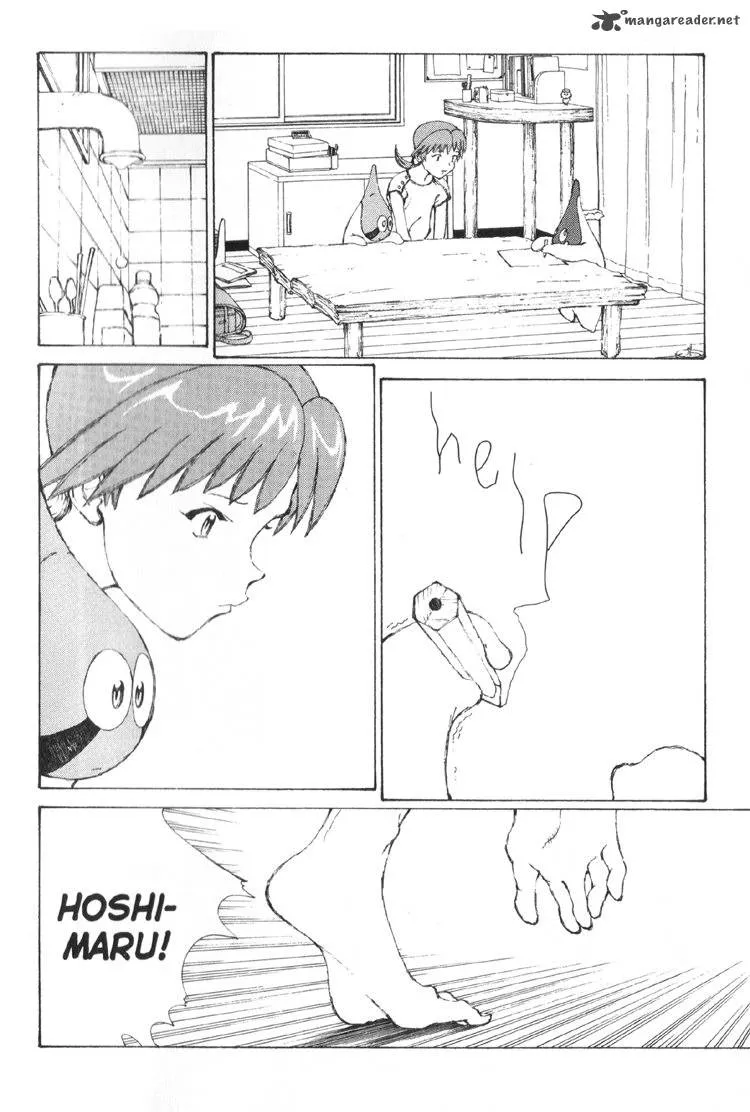 Page 152