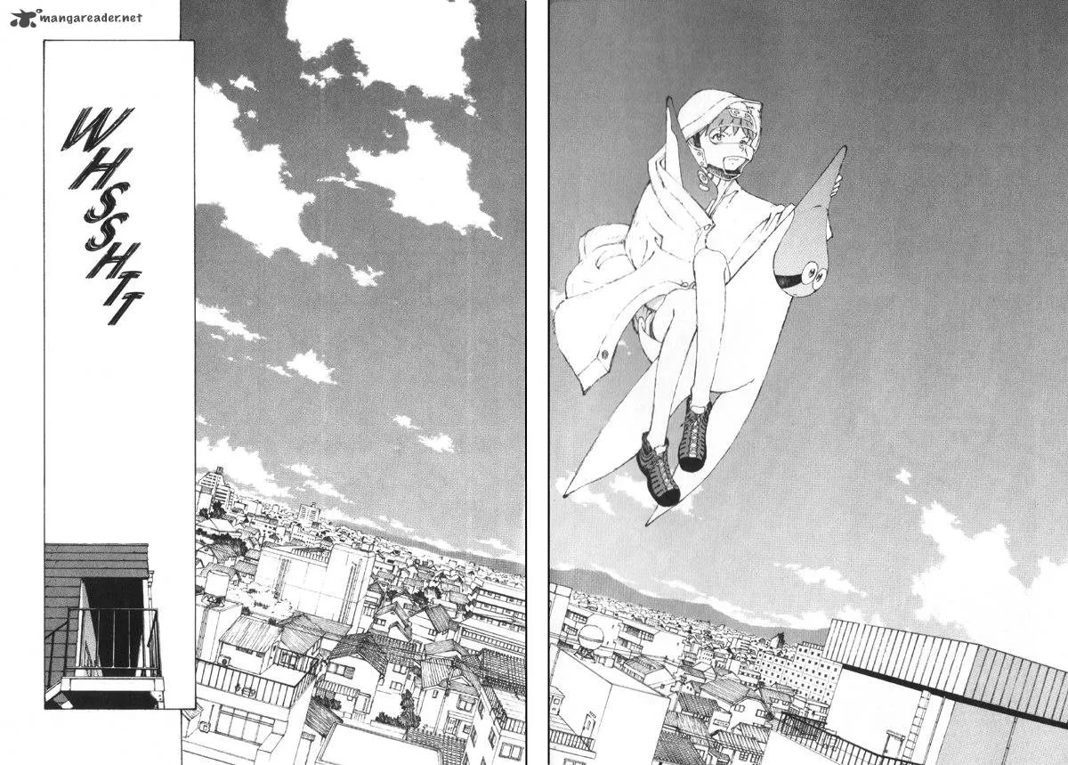 Page 153