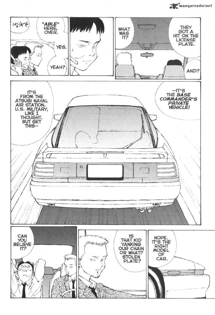 Page 86