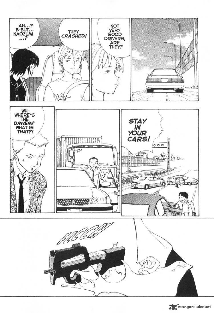 Page 100