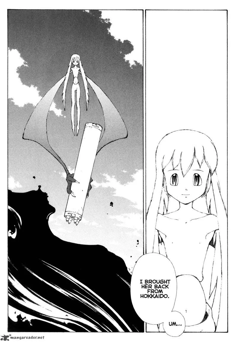 Page 101
