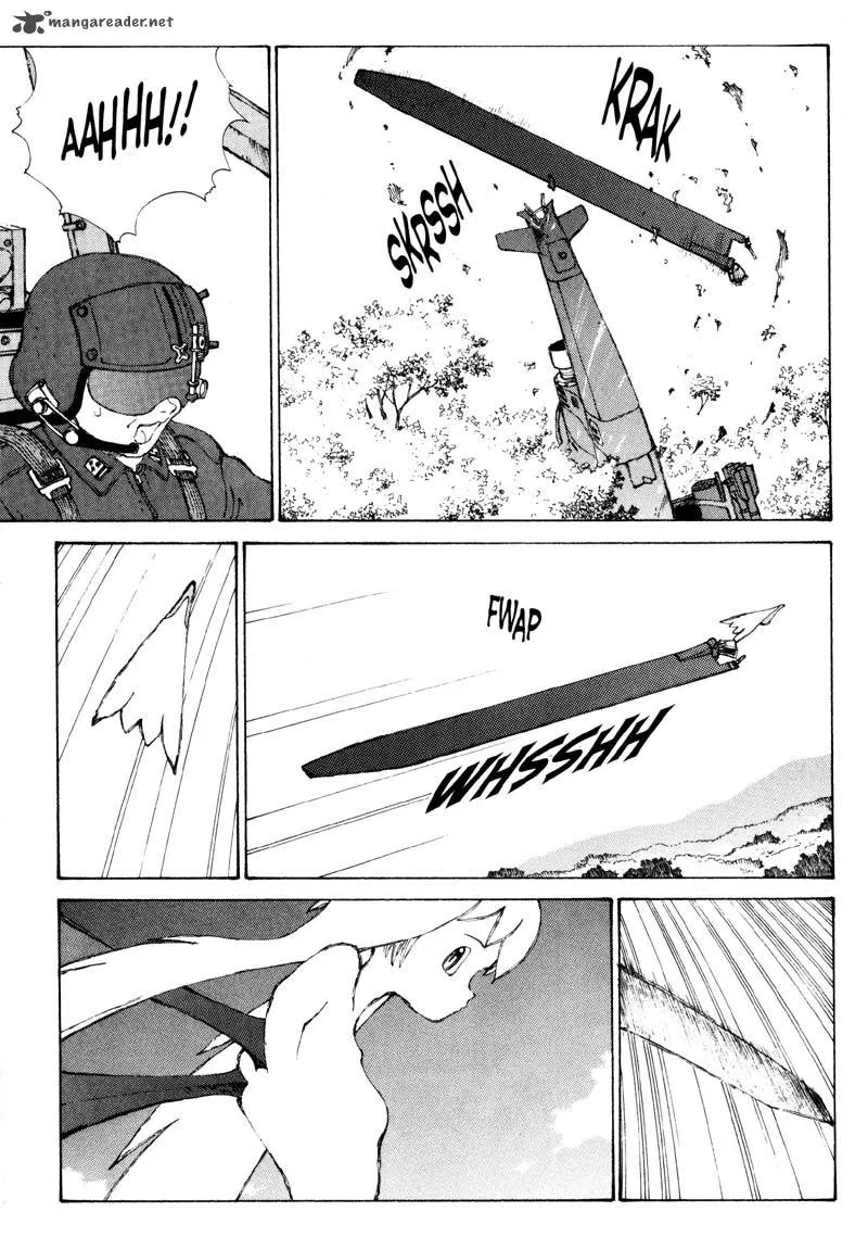 Page 114