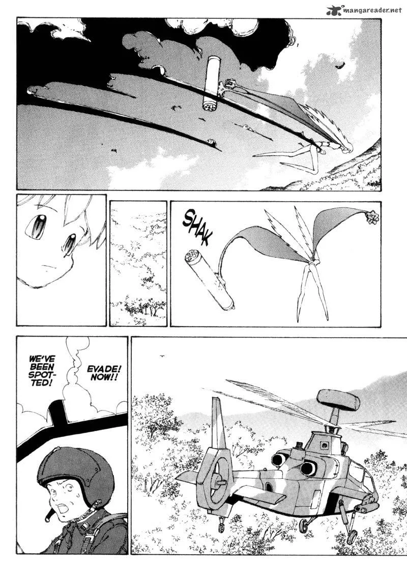 Page 117