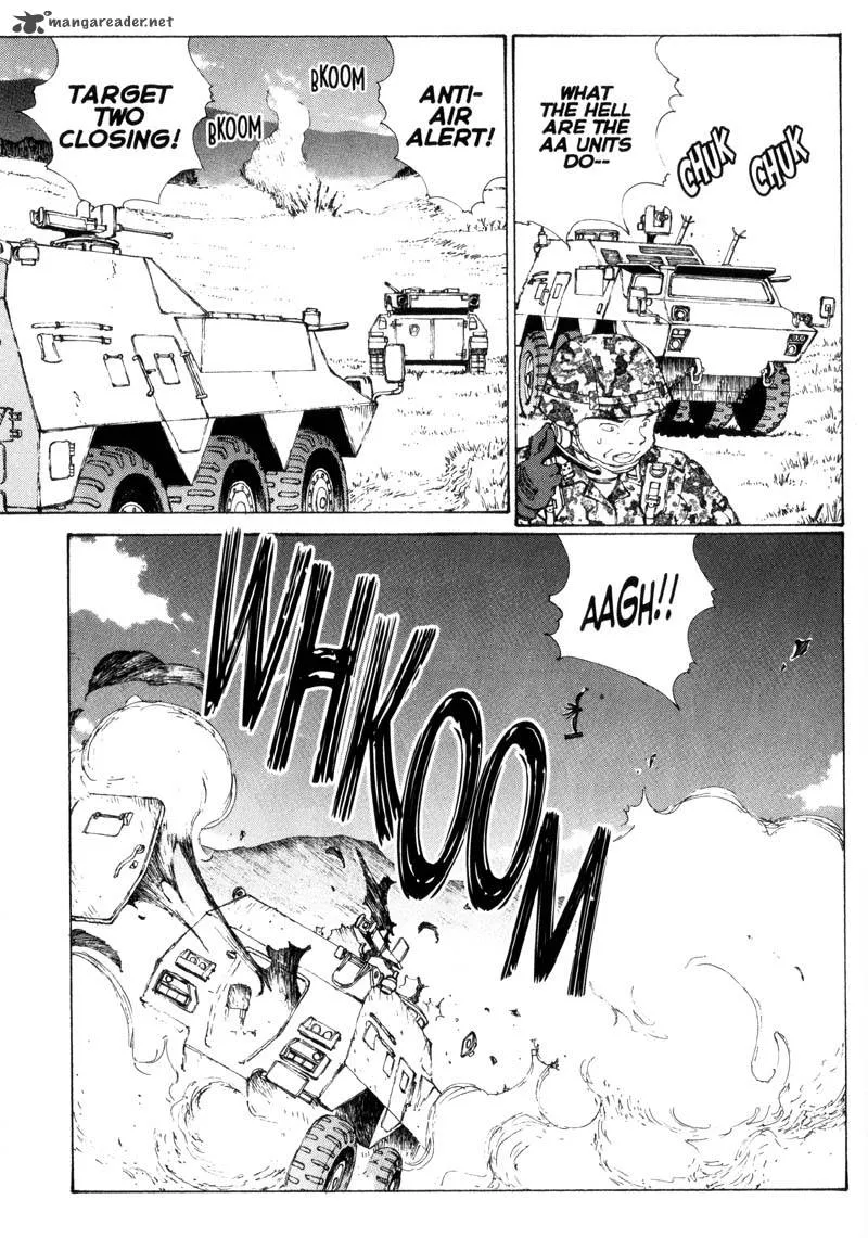 Page 124