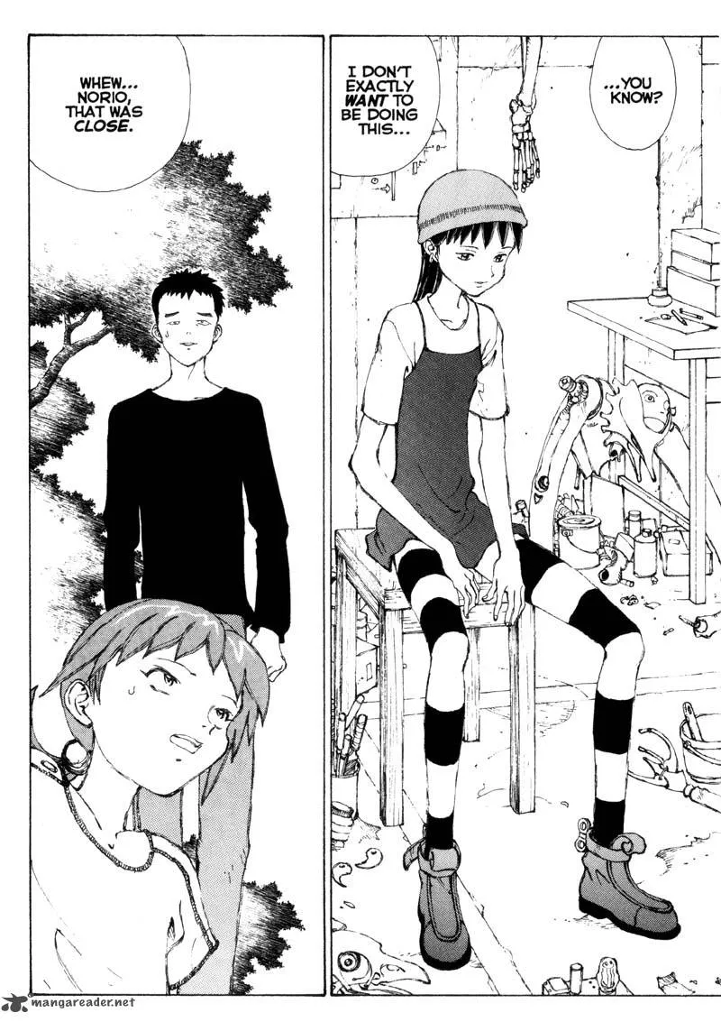 Page 131