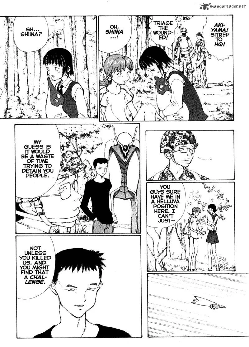 Page 132