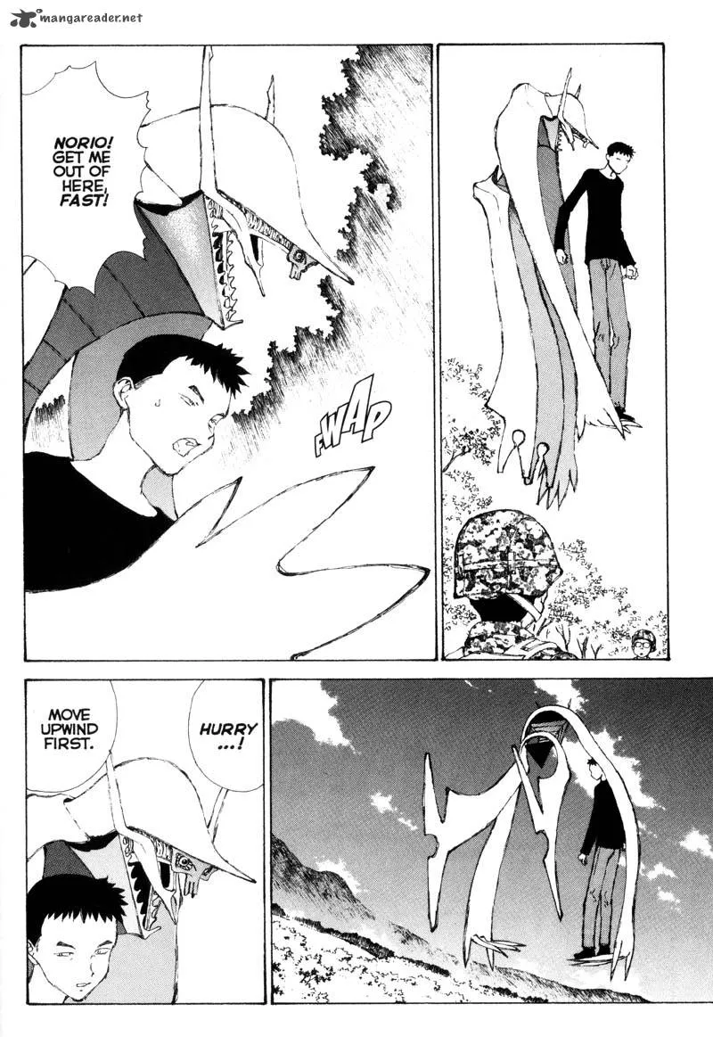 Page 135