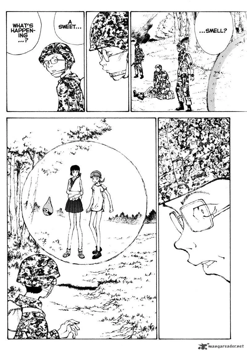Page 136