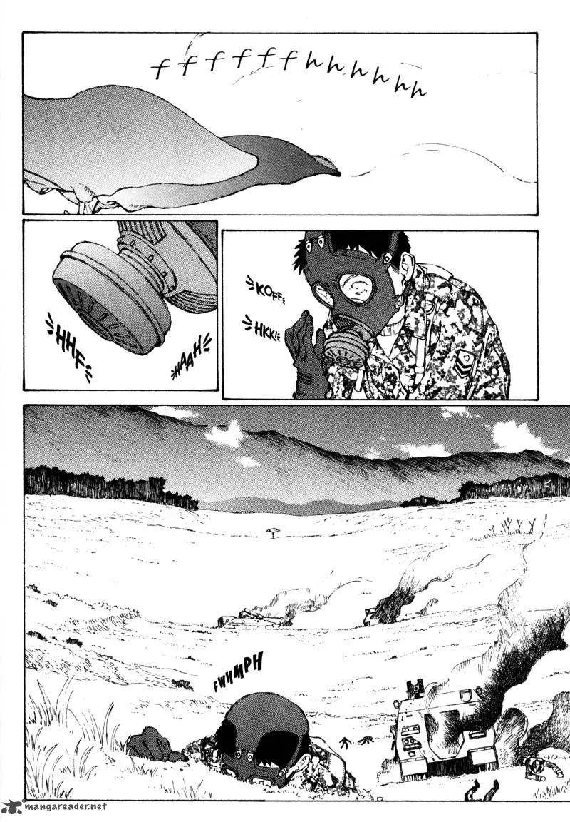 Page 137