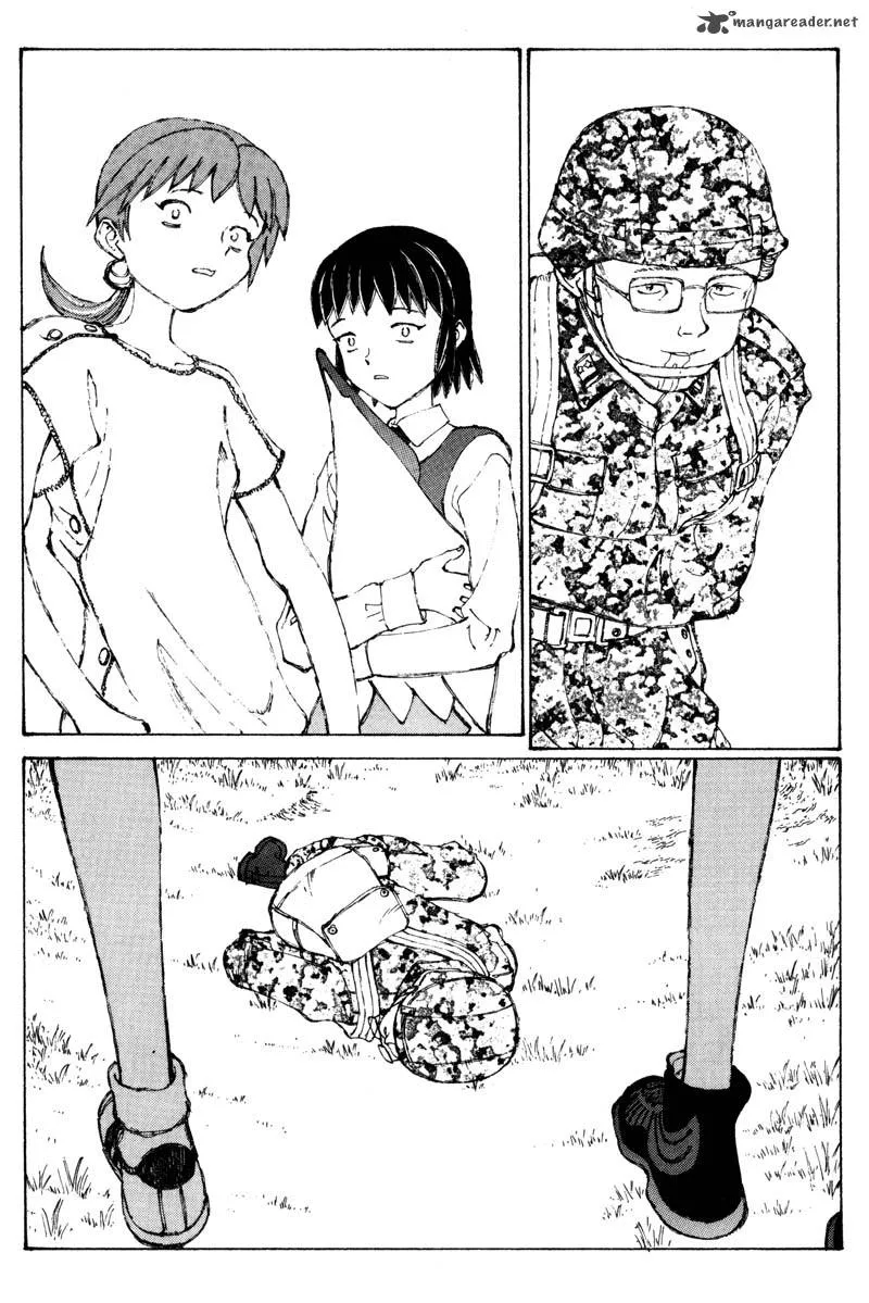 Page 140