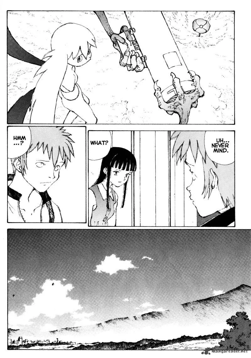 Page 148