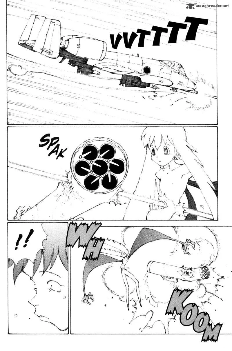 Page 150
