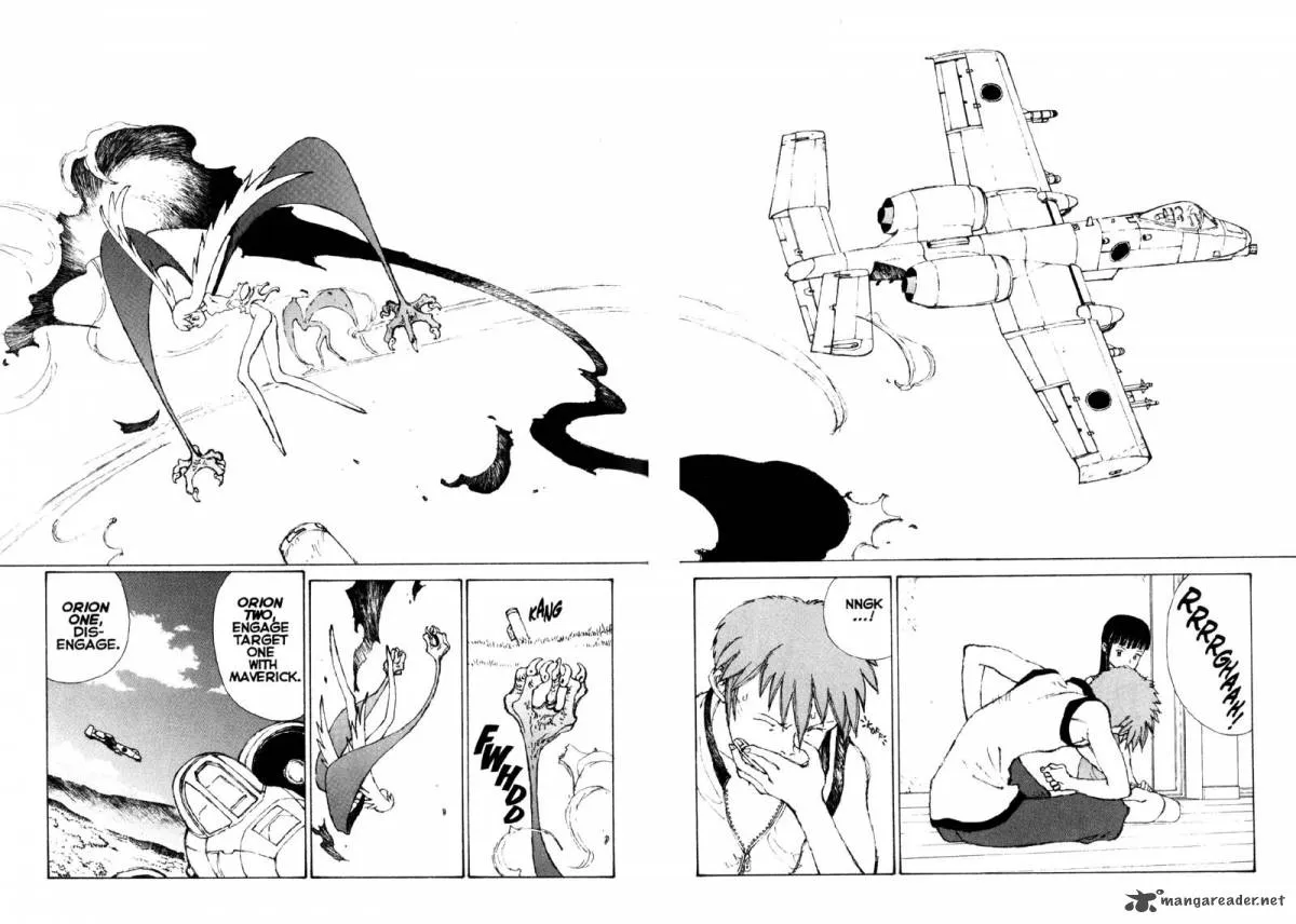 Page 151