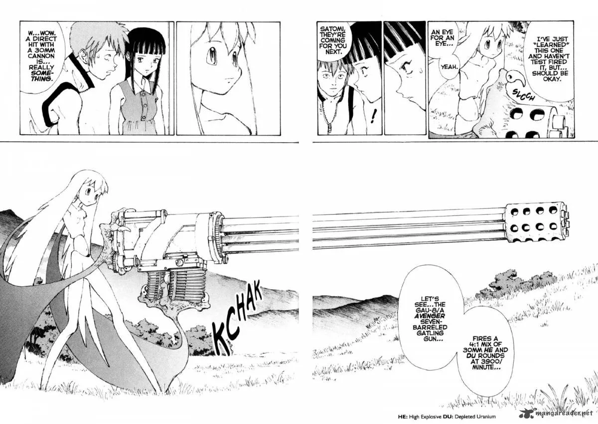 Page 152