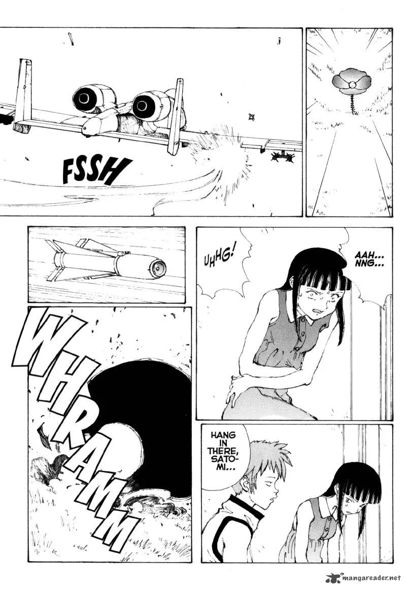 Page 153