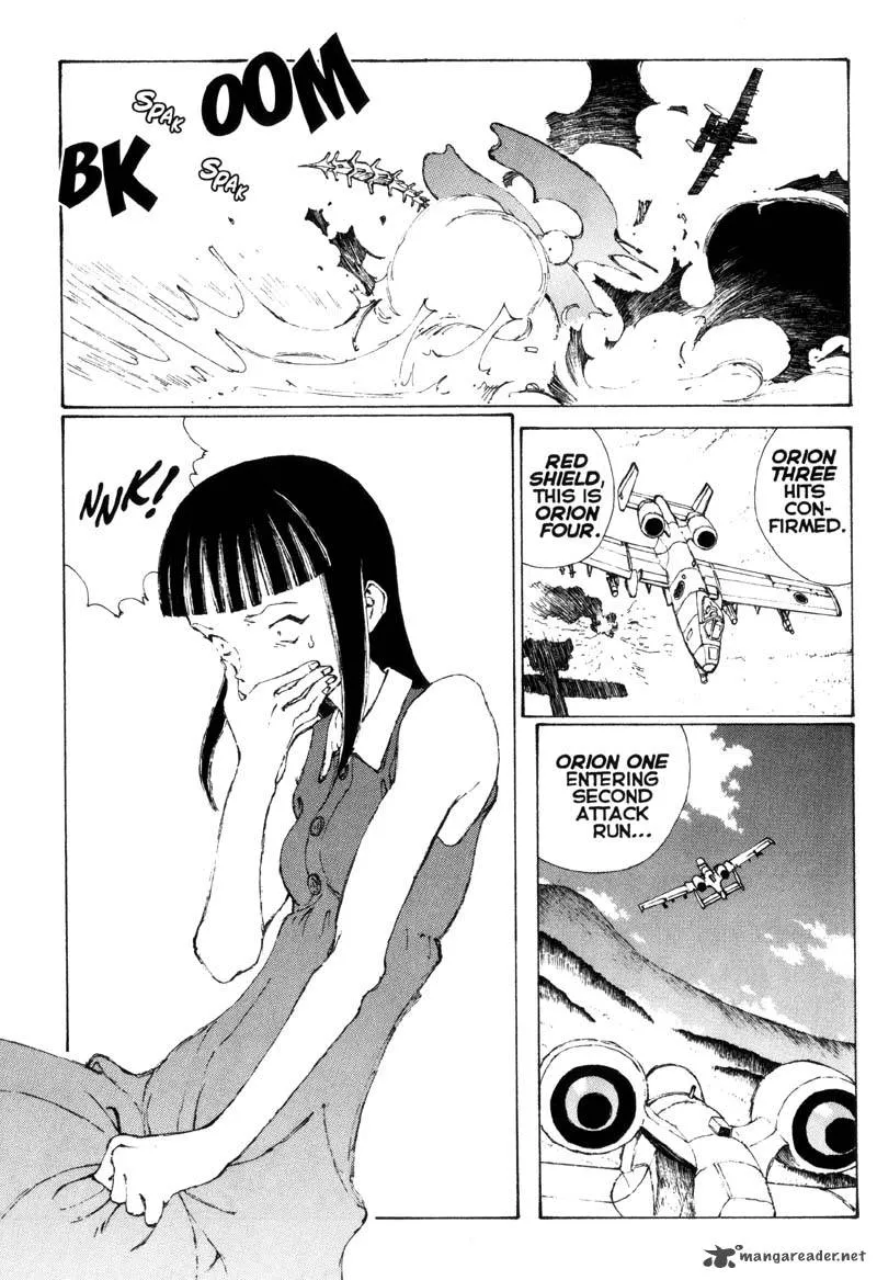 Page 155