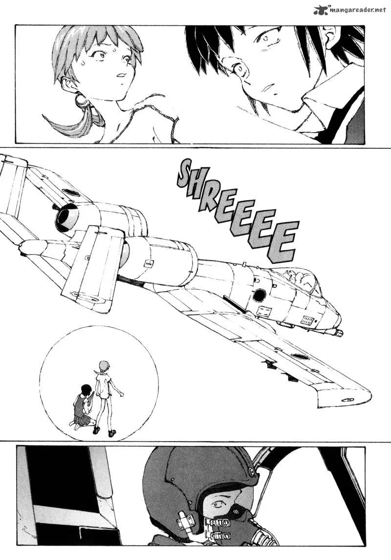 Page 156