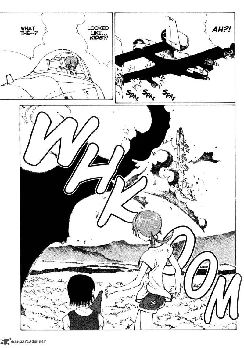 Page 157