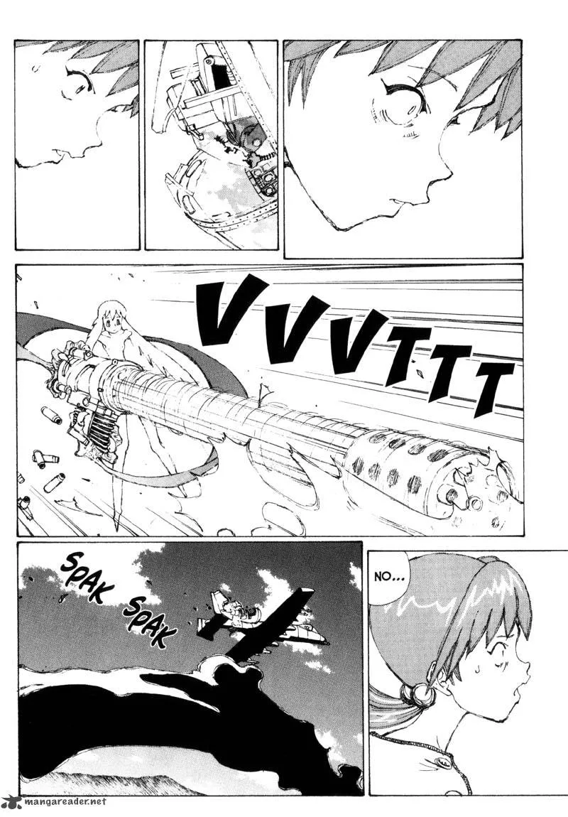 Page 158