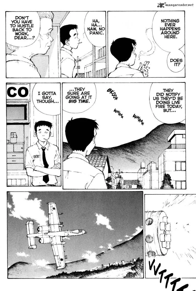 Page 160