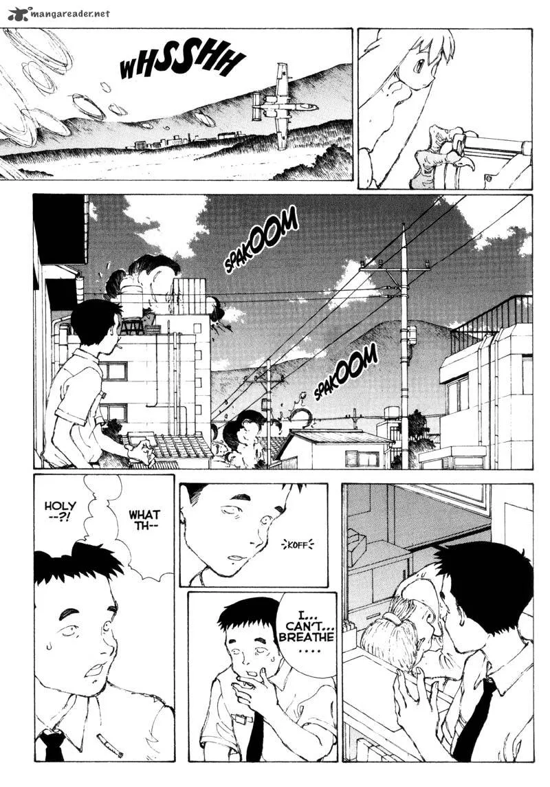 Page 161