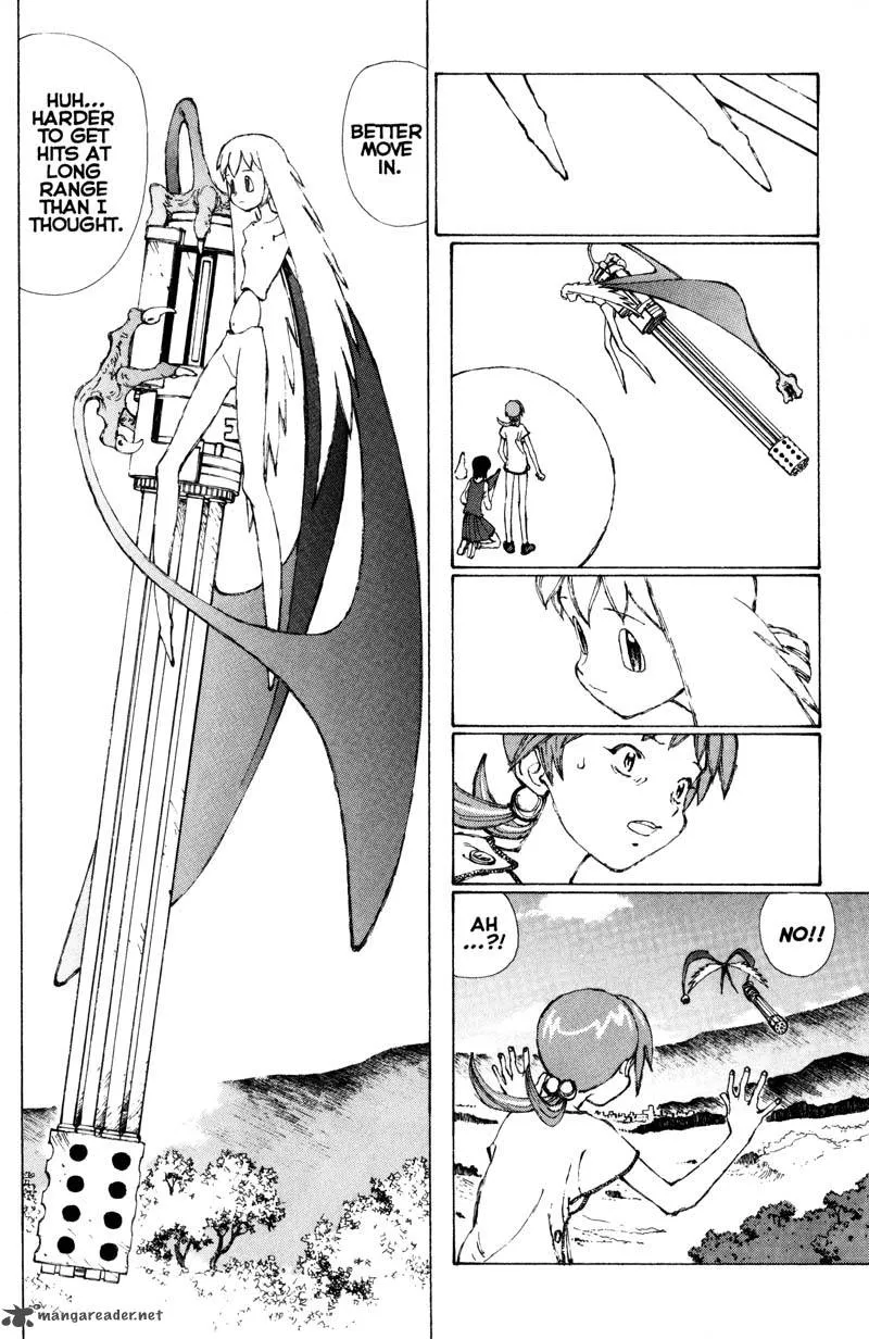 Page 162