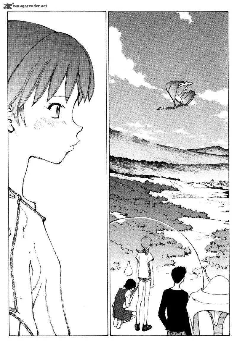 Page 169