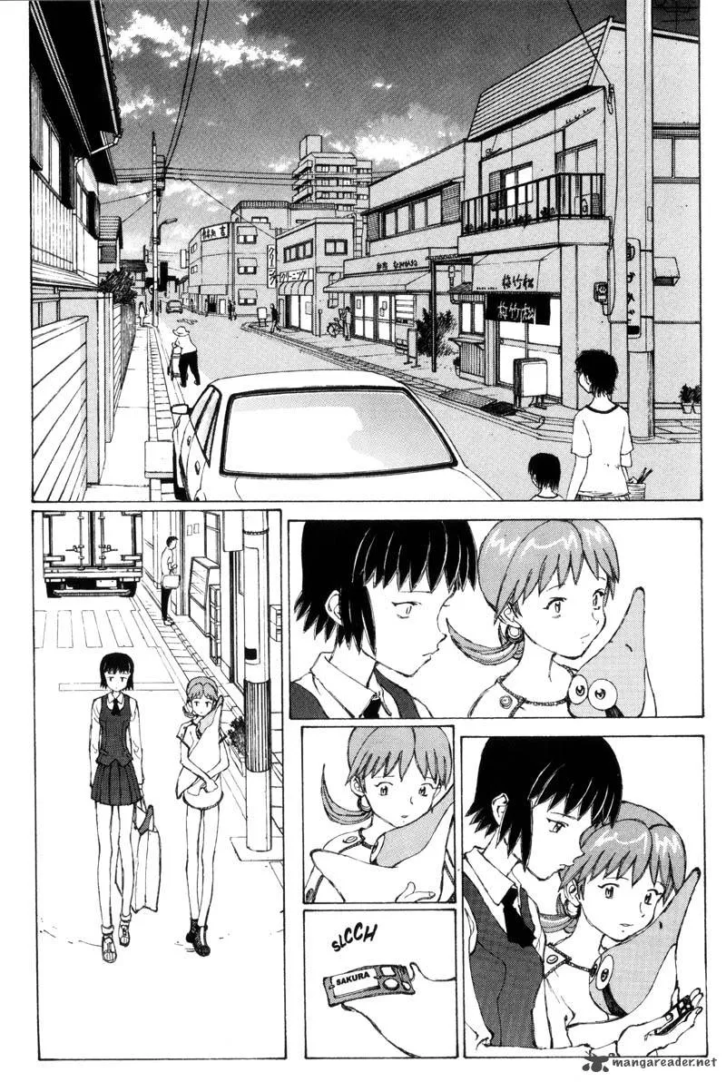 Page 171