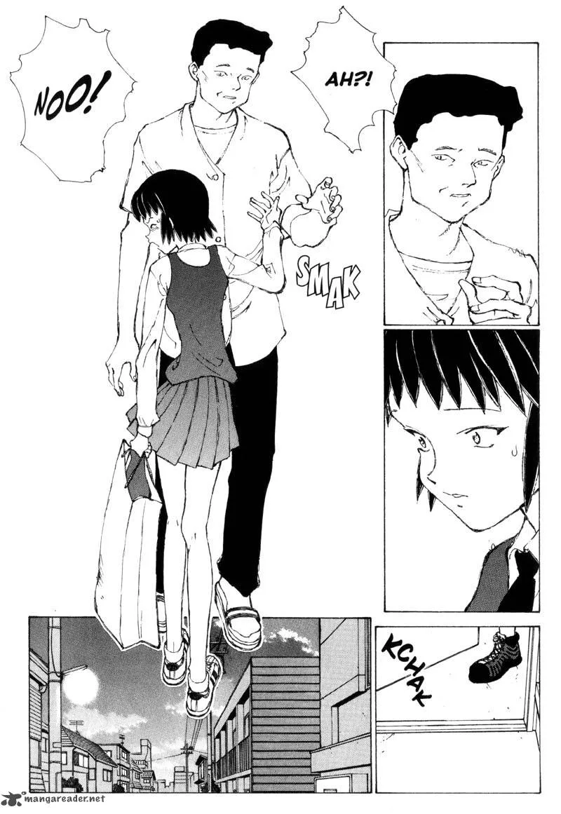 Page 173