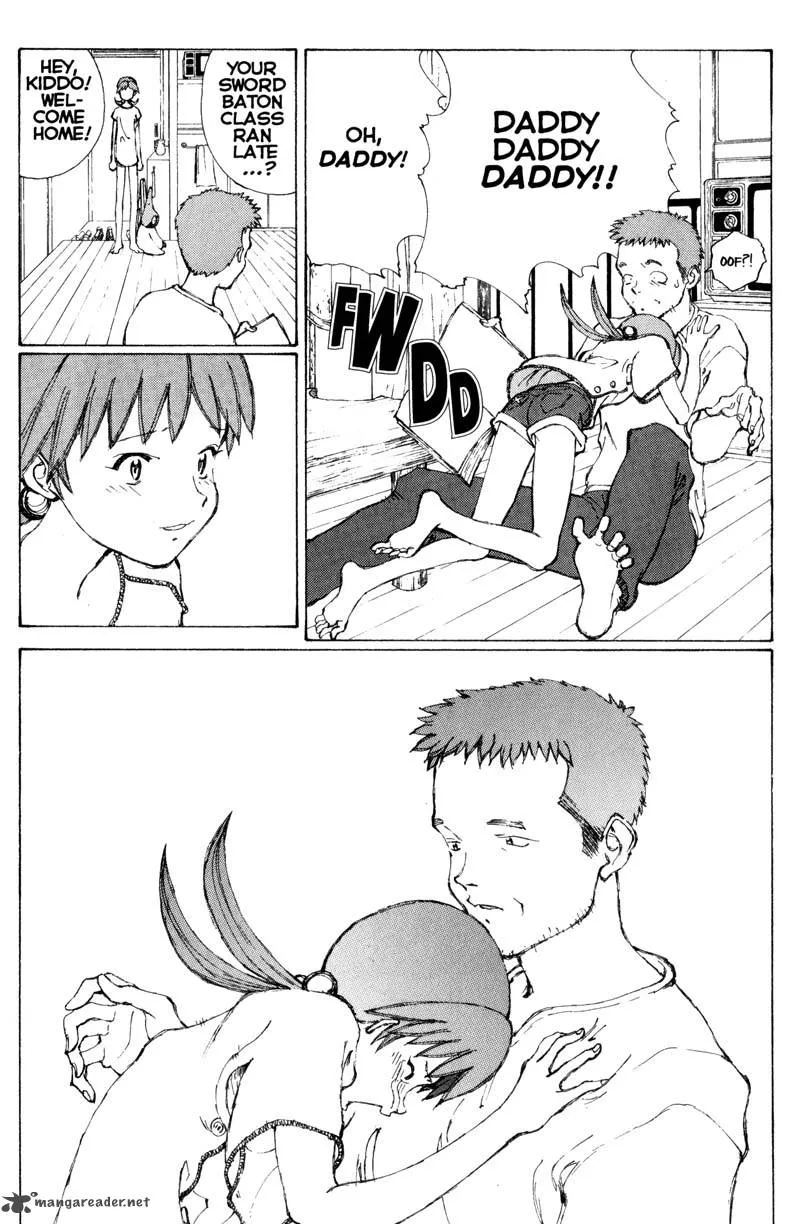 Page 174