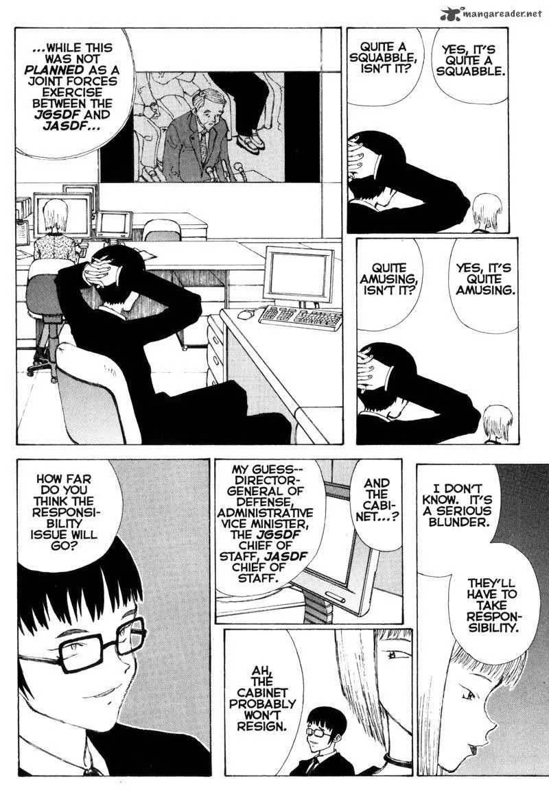 Page 178