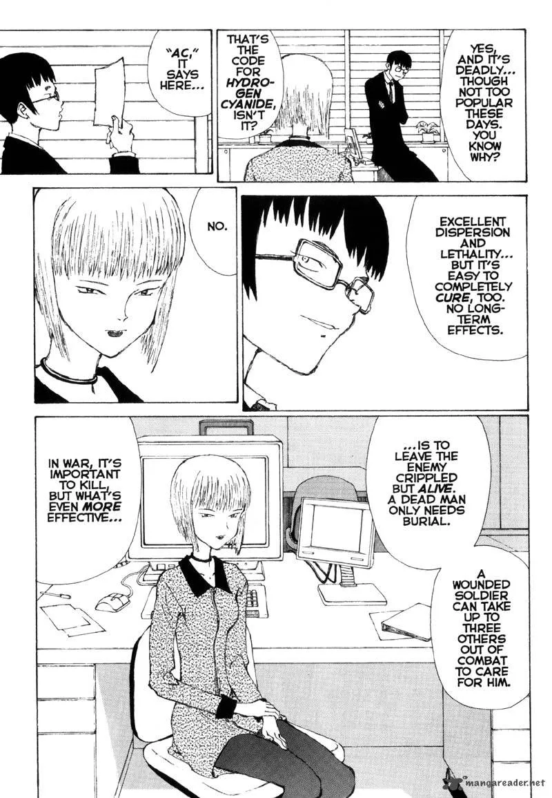 Page 183