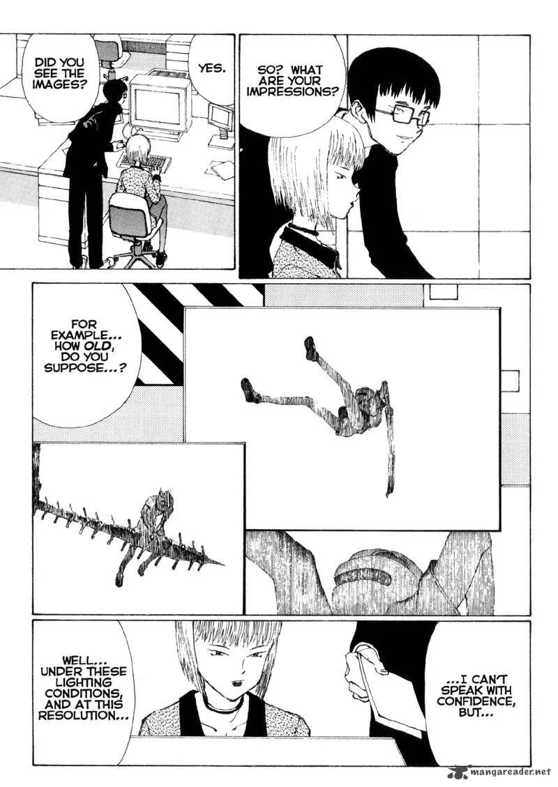 Page 185