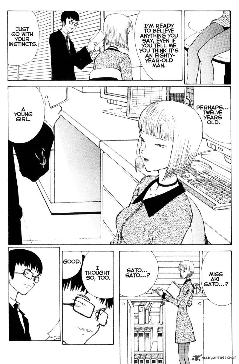 Page 186