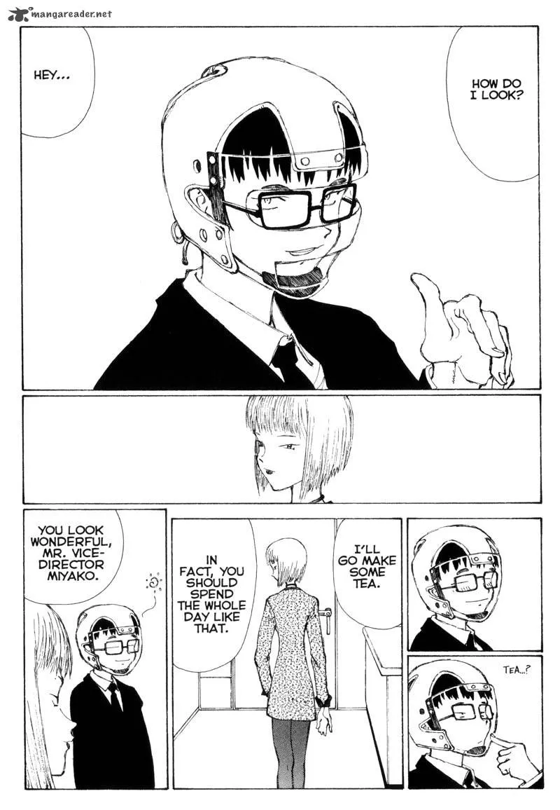 Page 187