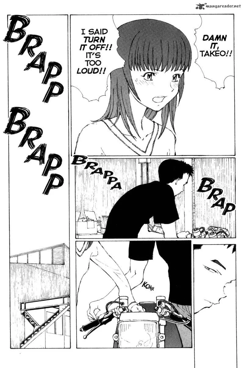 Page 189