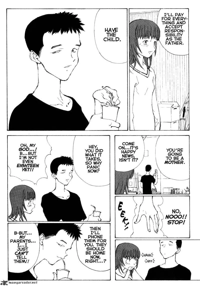 Page 192