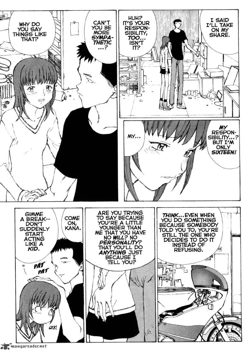 Page 193