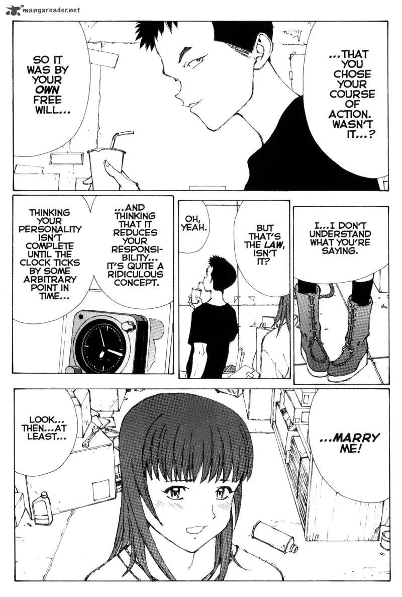 Page 194