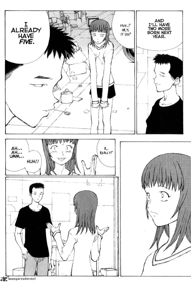 Page 196