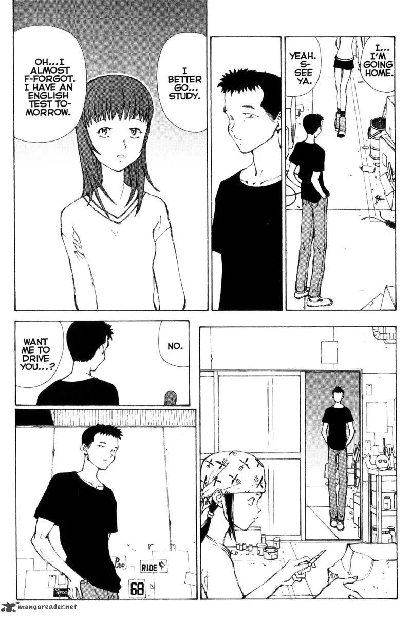 Page 197