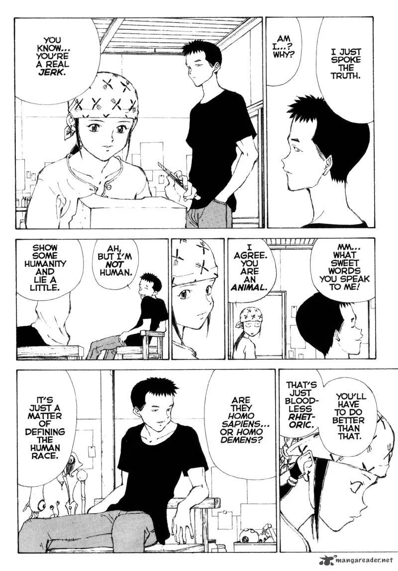 Page 198