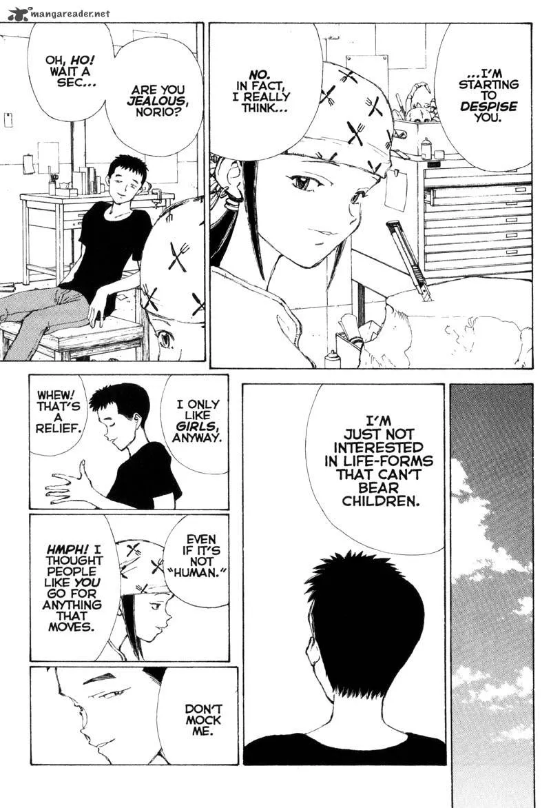 Page 199