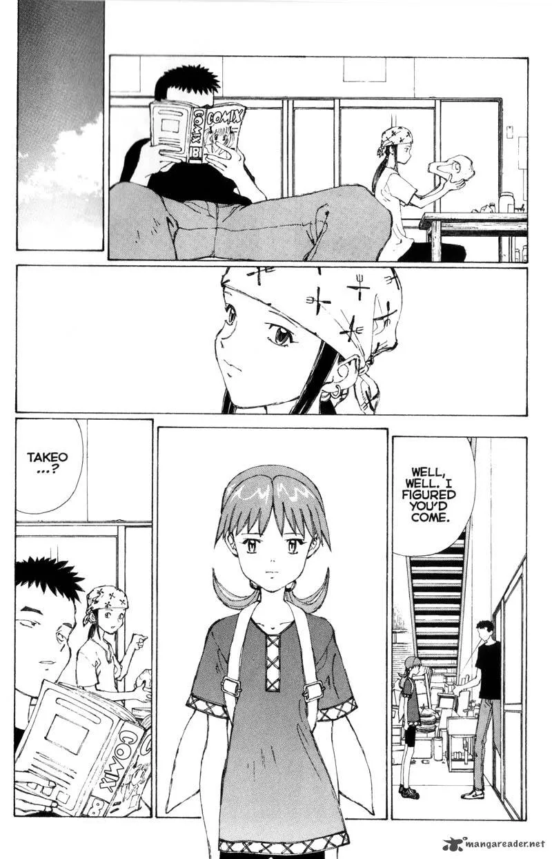 Page 200
