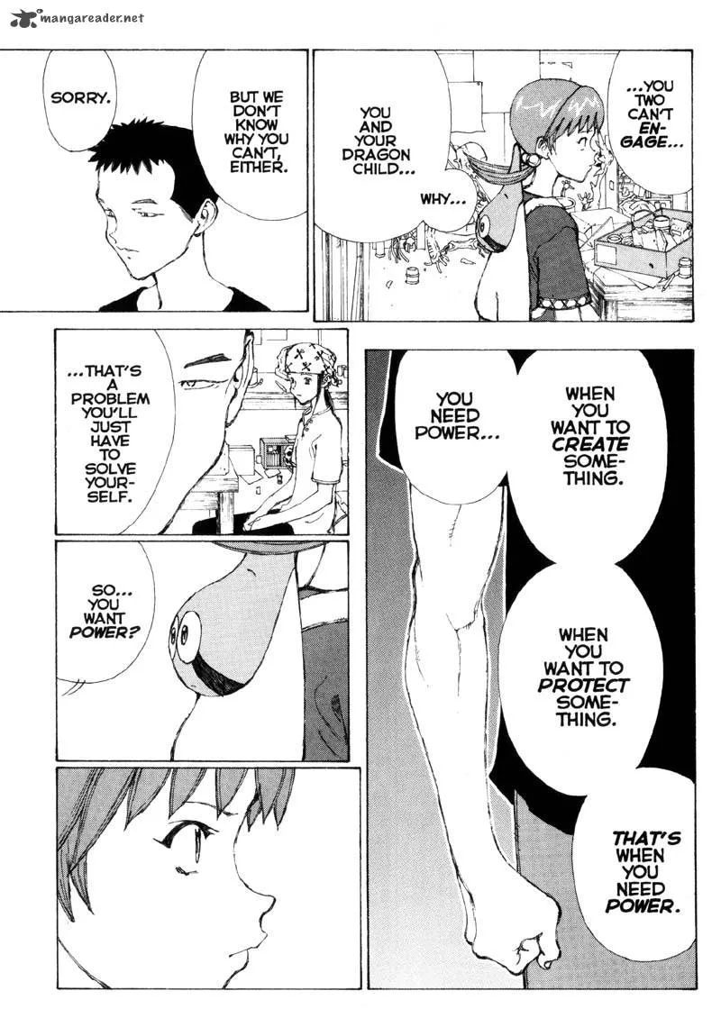 Page 203