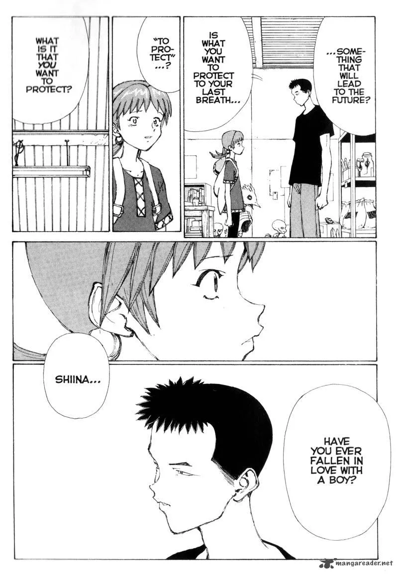 Page 204